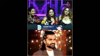 நான் STR Fan #STR #Simbu #Parthiban #SinglePasangaShow