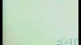へたな鉄砲＆じょうぶなタイヤ