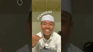 Pernah kepo nggak sih, Bahasa Arab keren ala gen Z yang sering dipakai sehari-hari itu kayak gimana?