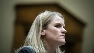 Facebook whistleblower calls for review of Irish Data Protection Commission