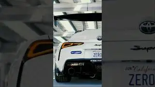 ratatatata  SUPRA EDIT 🔥🔥🔥 #shorts  #short #supra