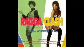 Top Cat - Request The Style (Fashion Records)