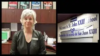 CCSD's Spanish Bilingual Program