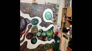 VID19 -  Abstract Work in Progress