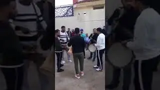 احلا نوبة
