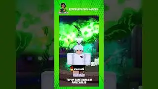 3 Bocoran skin rod terbaru  #fishit  #roblox  #talon #robloxfyp
