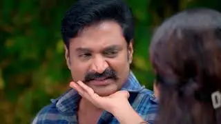 Anna - Full Ep - 743 - Shanmugam, Bharani, Rathna - Zee Tamil