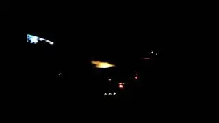 MK2 Escort N/A Cosworth, Quaife 26Z And Geartronics Flatshift Pro System
