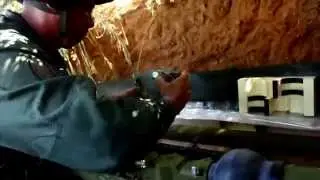 Orden Interno FANB - Pueblo Venezolano