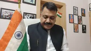 Ix global के एमडी ने ed के सामने सारे पार्टनर्स के नाम एक्सपोज किया