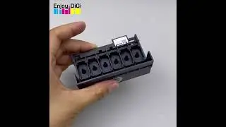 Original brand new F1080-A1 XP600 print head