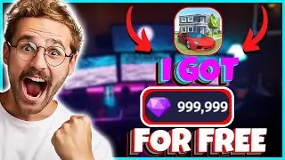 Idle Office Tycoon Hack - Get Unlimited Free Gems & Money With Mod Apk