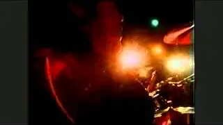 キャロル CAROL  Good Old Rock`n Roll