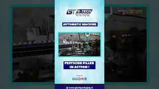 #oil #business #businessideas #oilbusiness #edibleoil #cookingoil #trends #trend #machine #machines