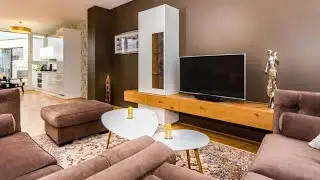 Abieshomes Serviced Apartments Votivpark, Vienna, Austria