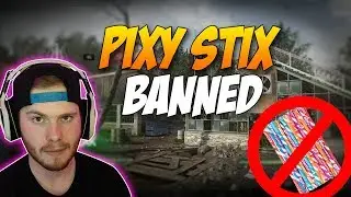 WE GOT THIS BANNED (STORYTIME MWR) #FAZE5