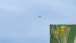 PX4 Swarm Mode