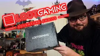 LootGaming &mdash; Добро пожаловать!