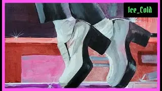 80s Disco Funk Type Beat 2022 - 80s Groove Type Beat 2021