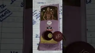 one time investment scheme||grtVS lalitha#goldjewellery #onetimeinvestment #savegold