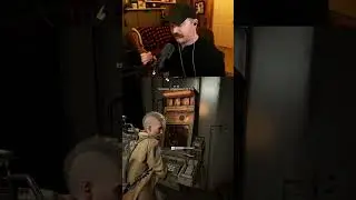 #shorts #arcraiders #arcraidersclips #arcraiderstips #twitchclips