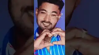 #💕💕@odia romantic love 💕 songs my youtube channel subscribe like comment@