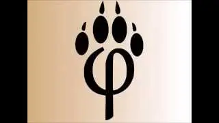 Furry Speech