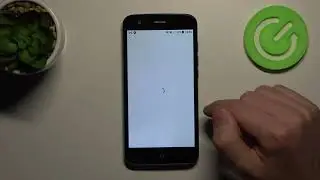 Turn On Assistant on ZTE Blade V8 Lite - How to Start Google Assistant Usage