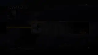 Godzilla vs Xbox One X