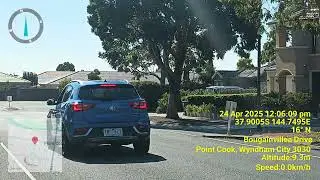 20250424 120331  Fuchsia Crescent Point Cook, Wyndham City 3030