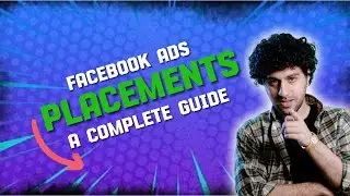 What is Facebook Ad Placement & Why It's Crucial?