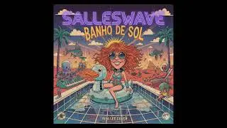 Banho de Sol (Rita Lee) | Reggae Cover 🌞🎶 &ndash; Salleswave