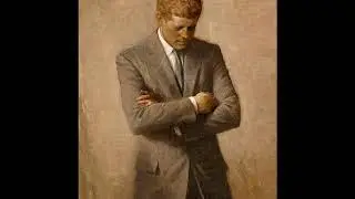 JFK SPEECH (DECEMBER 6, 1961) (FROM NEW YORK CITY)