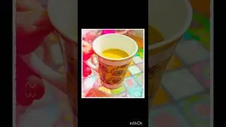 Tea☕️#TeaTime#TeaLover#TeaAddict#TeaVibes#TeaCulture#TeaRecipe#TeaTutorial#TeaTasting#TeaForTheSoul