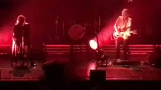 Christophe -S&eacute;niorita TAP-poitiers