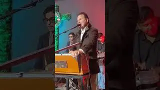 Mere Jeevan Say Yesu l by Evg Qaiser Bashir  |live  #evgqaiserbashir #live #WorshiperOfGod