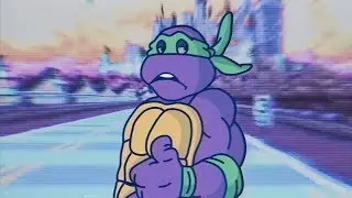 ＣＩＲＣＡ １９９６