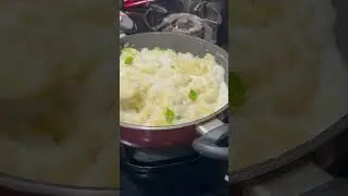 പാൽ കപ്പ || Pal Kappa