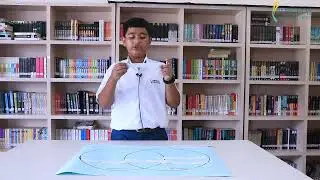 𝐅𝐥𝐨𝐰𝐞𝐫𝐢𝐧𝐠 & 𝐍𝐨𝐧-𝐅𝐥𝐨𝐰𝐞𝐫𝐢𝐧𝐠 𝐏𝐥𝐚𝐧𝐭𝐬 | 𝐏𝐥𝐚𝐧𝐭 𝐂𝐥𝐚𝐬𝐬𝐢𝐟𝐢𝐜𝐚𝐭𝐢𝐨𝐧 𝐄𝐱𝐩𝐥𝐚𝐢𝐧𝐞𝐝 | 𝐒𝐭𝐮𝐝𝐞𝐧𝐭 𝐋𝐞𝐚𝐫𝐧𝐢𝐧𝐠 | 𝐈𝐖𝐒