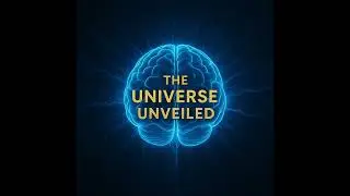 🧠 Bob Proctor&rsquo;s Six Mental Faculties EXPLAINED | Manifestation, Mindset & the Subconscious Mind