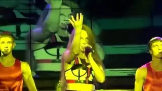Anna Beliva - Run Away (live) | Авторская песня