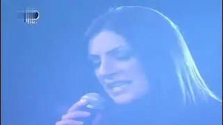Serpil Sarı Aliye Selma Olasın