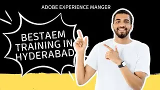 Best AEM Training Institutes In India | AEM Online Training From India