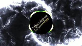 Kes x DJ Private Ryan - Keep Jammin On Intro Refix (Soca 2021) - D Ninja Productions