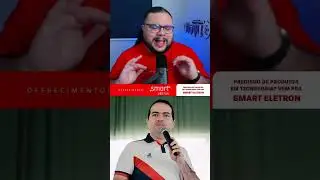 🤔 Cad&ecirc; o Conselho da SAF? Torcida questiona trabalho de Marcelo Paz!