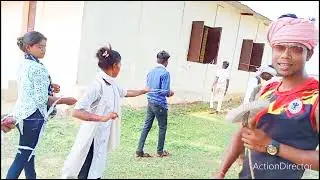15/05/2022||Kukuda😲😲 kundukh jathe jatera ker || preparation || Decoration video🔥🔥🔥🔥😲😲😆😆😂😂