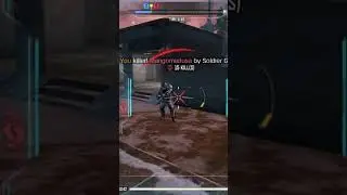 Call of Duty| Archon's Hammer| XS1 Goliath kills