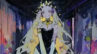 【Fantasy Pop &times; Cinematic OST】Sparks of the Dreamer【Magical Adventure Theme】