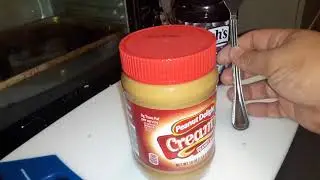peanut delight creamy sensational wowe good