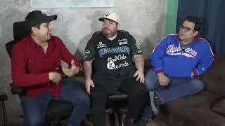Análisis previo a serie Semifinal - Algodoneta #Algodoneros #algodoneta #beisbol #Guasave
